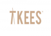 TKEES promo codes