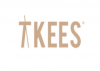 TKEES