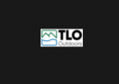 TLO Outdoors logo