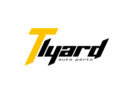 Tlyard logo