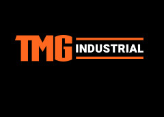 TMG Industrial promo codes