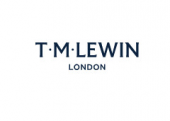Tmlewin.com Tmlewin.com