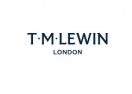 T.M.Lewin logo