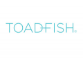 Toadfishoutfitters.com Toadfishoutfitters.com
