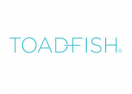 Toadfish logo