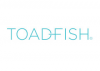 Toadfishoutfitters.com