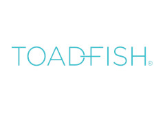 toadfishoutfitters.com