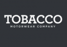 Tobacco Motorwear logo