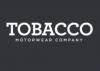 Tobaccomotorwear.com