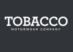 Tobacco Motorwear promo codes