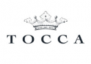 TOCCA logo