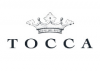 TOCCA