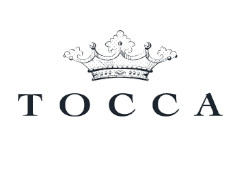 TOCCA promo codes