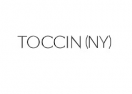 Toccin logo