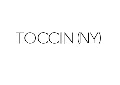 Toccin promo codes