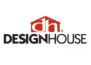 Today's Design House promo codes