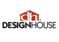 Today's Design House promo codes