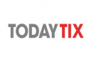 TodayTix logo