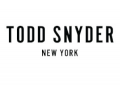 Toddsnyder.com