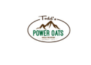 Todd's Power Oats promo codes
