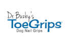 Dr. Buzbys ToeGrips promo codes