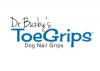 Dr. Buzbys ToeGrips promo codes