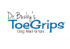 Dr. Buzbys ToeGrips