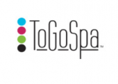 Togospa