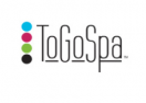 ToGoSpa logo