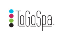 ToGoSpa promo codes