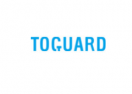 Toguard logo