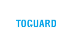 Toguard promo codes