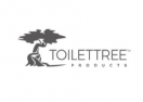 ToiletTree Products logo