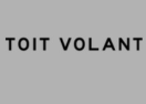 Toit Volant promo codes