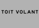 Toit Volant logo