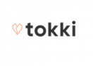 Tokki promo codes