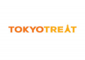 Tokyotreat.com