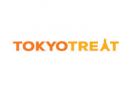 TokyoTreat logo