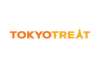 Tokyotreat.com