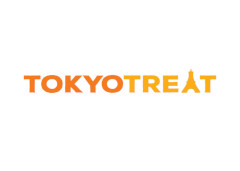 tokyotreat.com