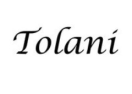 Tolani Collection logo