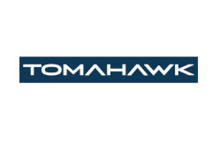 Tomahawk Shades promo codes