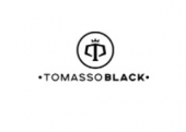 Tomassoblack