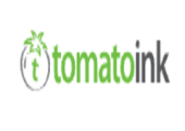 Tomatoink.com