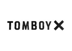 TomboyX promo codes