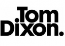 Tom Dixon logo