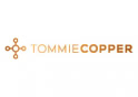 Tommiecopper.com