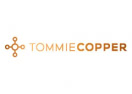 Tommie Copper logo