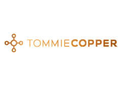 Tommie Copper promo codes