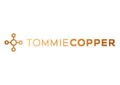 tommiecopper.com